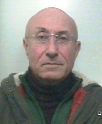 OPERAZIONE ANTICRIMINE NEL COMPRENSORIO DI PATERNÒ, ADRANO, BIANCAVILLA, BELPASSO E SANTA MARIA DI LICODIA: 6 GLI ARRESTATI, 2 I DENUNCIATI.