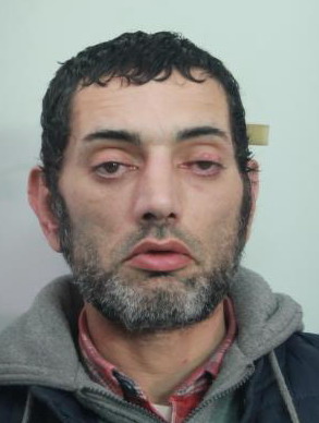 CATANIA: LA POLIZIA ESEGUE ORDINI DI ESECUZIONE PER LA CARCERAZIONE