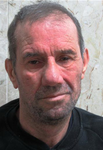 CATANIA: LA POLIZIA ESEGUE ORDINI DI ESECUZIONE PER LA CARCERAZIONE