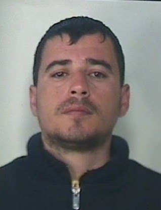 CATANIA: CONFISCATE BENI ALLA FAMIGLIA NIZZA PER UN VALORE PARI A 1,5 MILIONI DI EURO - VIDEO