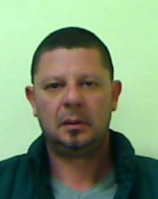 BIANCAVILLA: OPERAZIONE ANTIMAFIA 16 ARRESTI - I NOMI