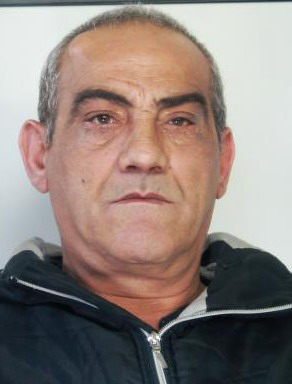 CATANIA: LA POLIZIA ESEGUE ORDINI DI ESECUZIONE PER LA CARCERAZIONE