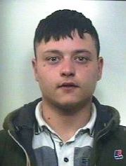 PATERNO': OPERAZIONE ANTICRIMINE, 3 ARRESTI