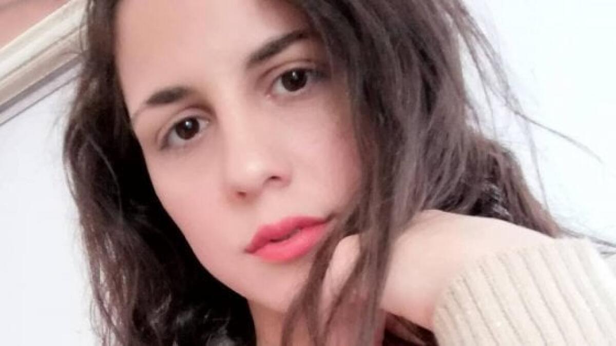 OMICIDIO DI MARSALA, L'AUTOPSIA: "NICOLETTA COLPITA CON DODICI COLTELLATE" - 