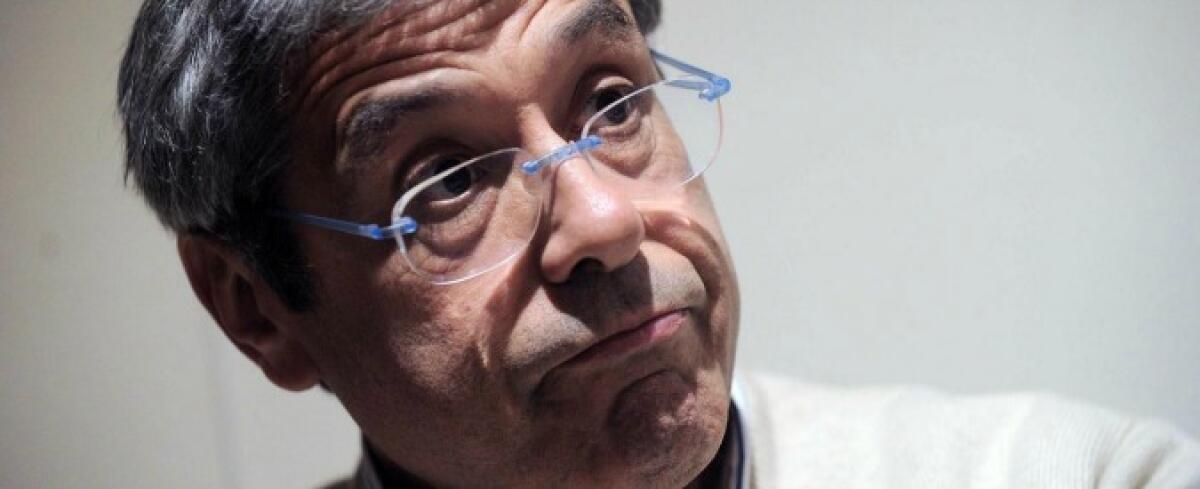 PALERMO: MAXI INCHIESTA PER VOTO DI SCAMBIO, 96 GLI INDAGATI, CI SONO ASSESSORI, DEPUTATI E SINDACI. - 