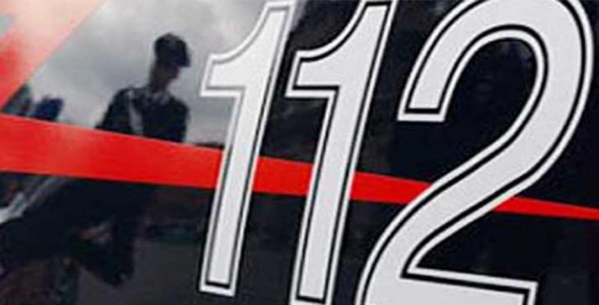 RAGUSA: DURANTE I CONTROLLI RUBAVANO CASSETTE DI ORTAGGI, ARRESTATI DUE CARABINIERI - 