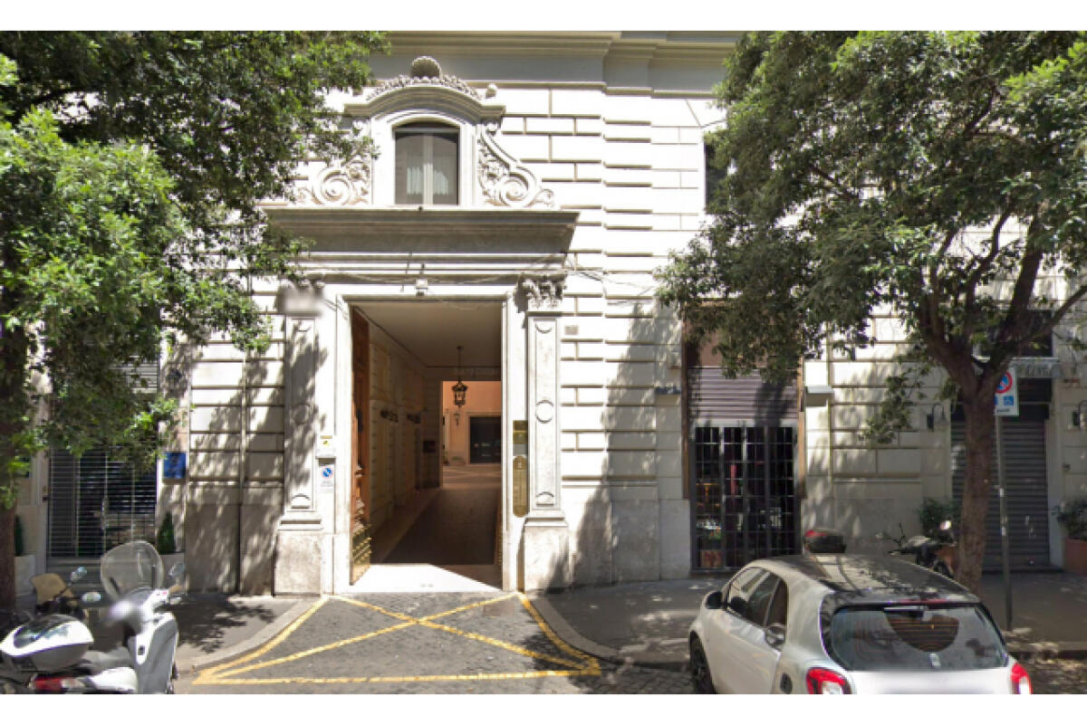 DIA SEQUESTRA BENI PER 15 MILIONI EURO A IMPRENDITORE RITENUTO VICINO AI CLAN - 