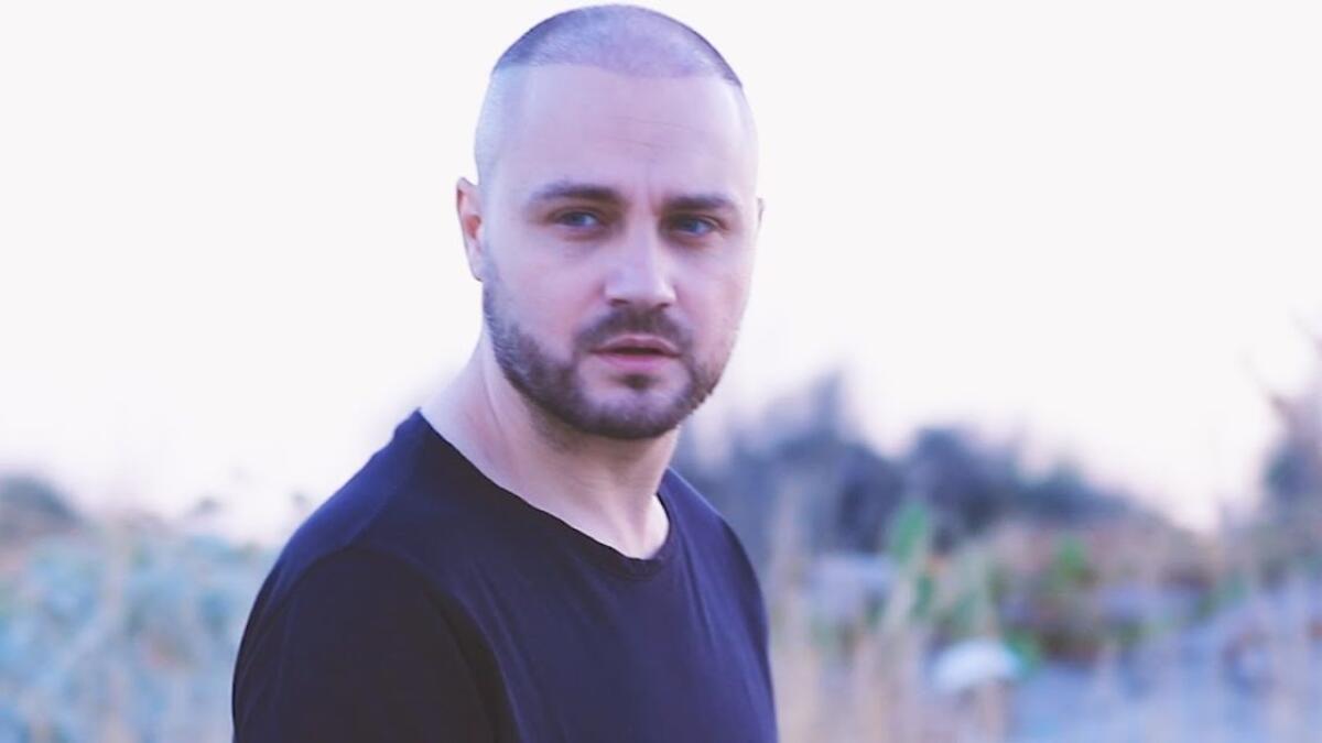 CATANIA: ESTORSIONI E DROGA, 14 ARRESTI , FINISCE IN MANETTE ANCHE IL NEOMELODICO ANDREA ZETA - 