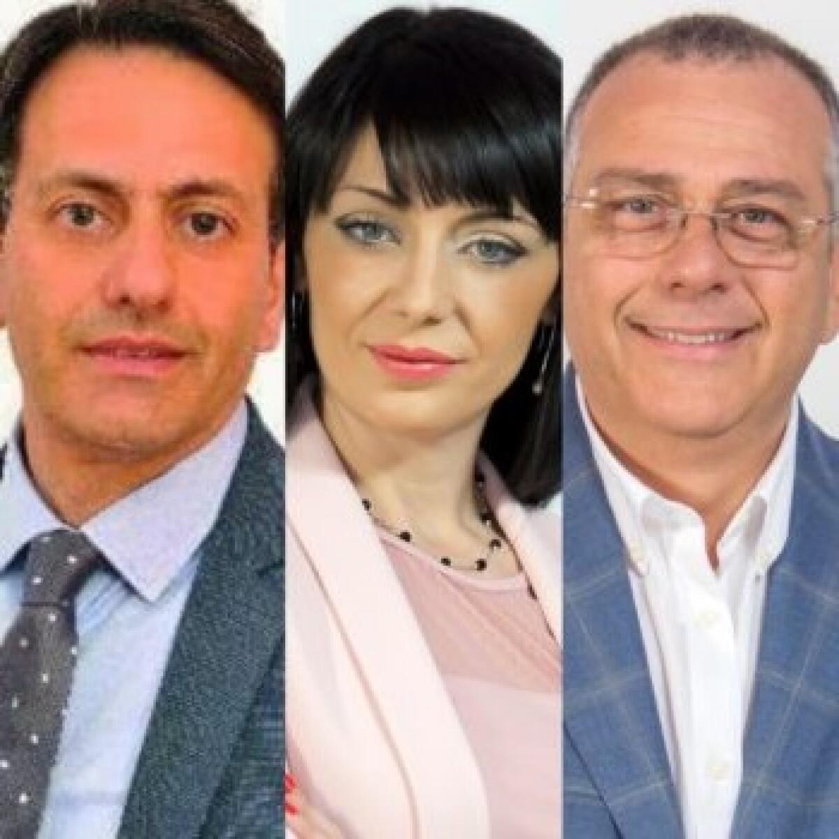 PATERNO’: COMUNICATO DEL GRUPPO “PATERNÒ ON” - 