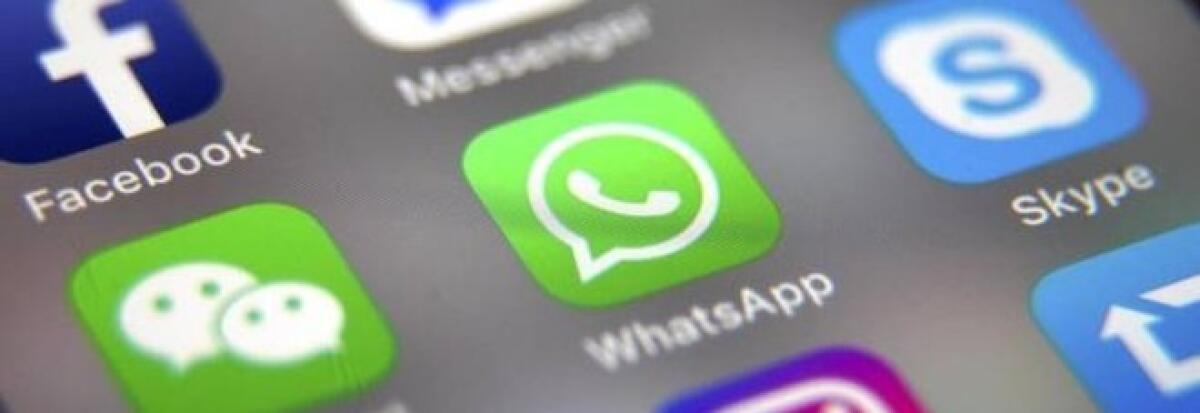 FACEBOOK E INSTAGRAM NON FUNZIONA IN TUTTO IL MONDO, PROBLEMI ANCHE PER WHATSAPP E MESSENGER - 