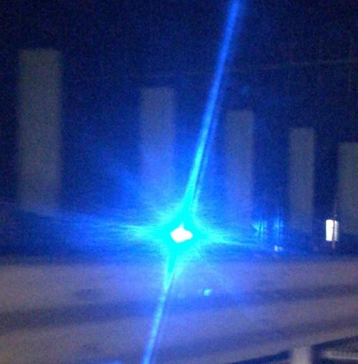 INCIDENTE STRADALE IN TANGENZIALE, TRAFFICO IN TILT - 