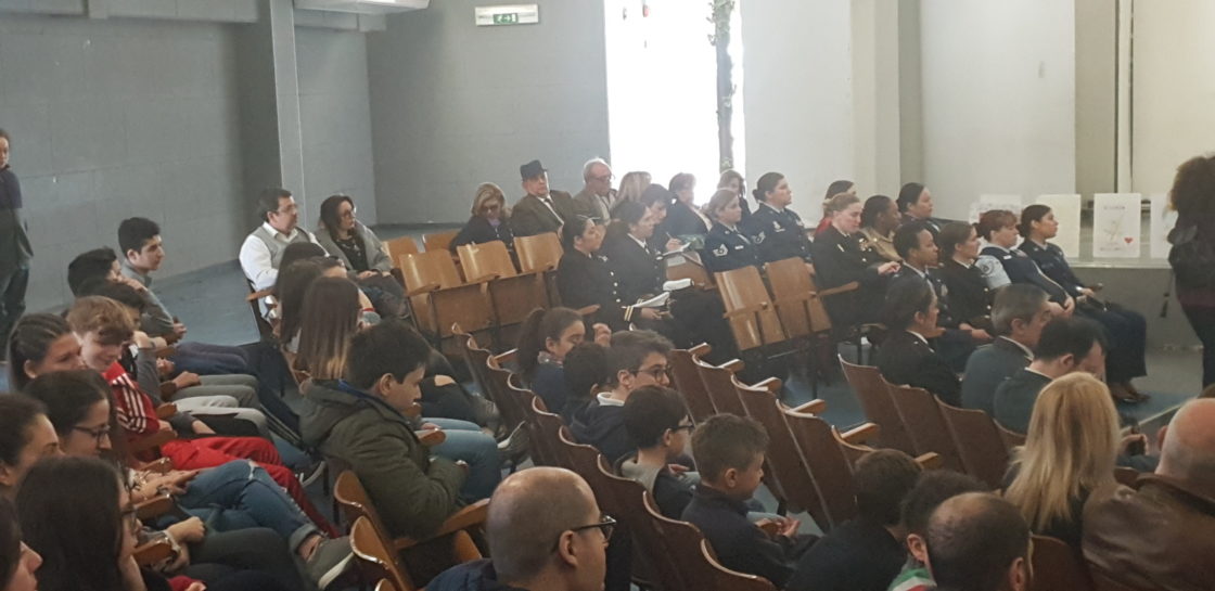 PATERNO': LA DONNA NEL MONDO DEL LAVORO: UN FARO PROIETTATO NEL FUTURO