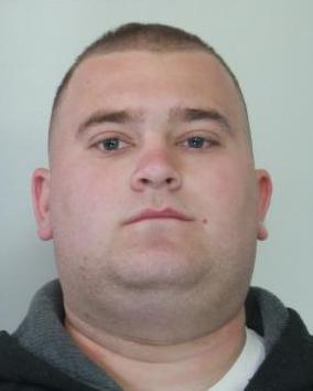 CATANIA: DURO COLPO ALLO SPACCIO DELLA DROGA,  24 ARRESTI NOMI E FOTO