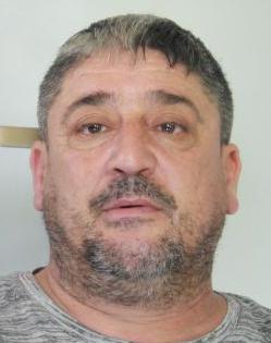 CATANIA: DURO COLPO ALLO SPACCIO DELLA DROGA,  24 ARRESTI NOMI E FOTO