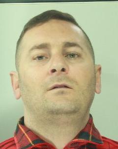 CATANIA: DURO COLPO ALLO SPACCIO DELLA DROGA,  24 ARRESTI NOMI E FOTO