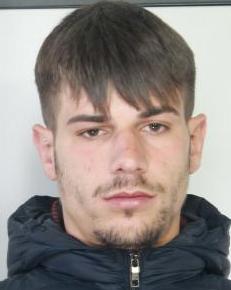 CATANIA: DURO COLPO ALLO SPACCIO DELLA DROGA,  24 ARRESTI NOMI E FOTO