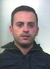 PATERNO': AVEVA RAPINATO UN DISTRIBUTORE DI CARBURANTE, CONDANNATO