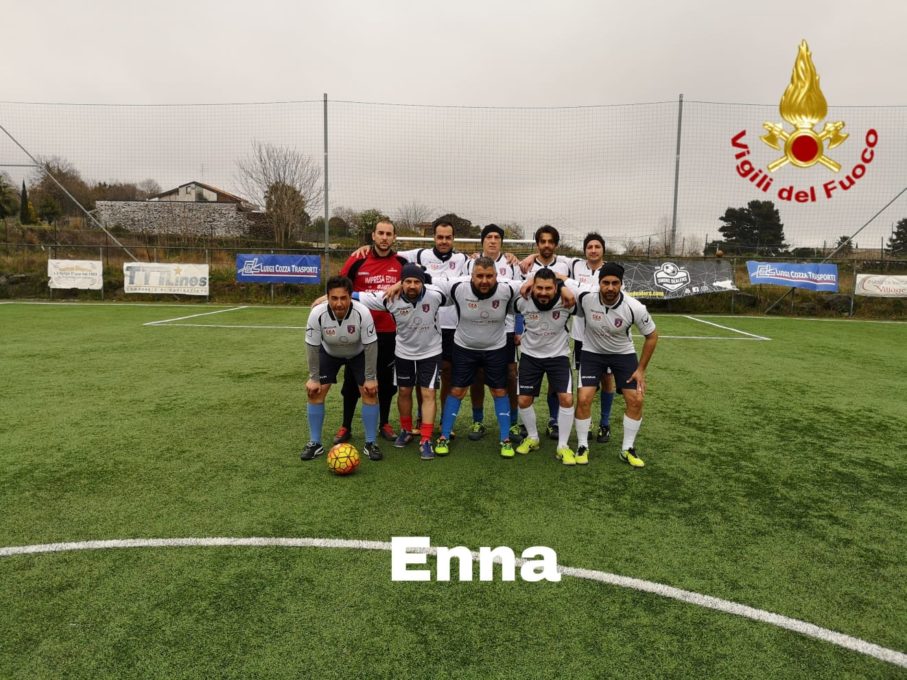 “MEMORIAL GIORGIO GRAMMATICO E DARIO AMBIAMONTE”