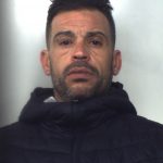 ACI CATENA, ASSALTANO L’AREA DI SERVIZIO DI VIA NIZZETI: ARRESTATI DUE RAPINATORI