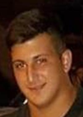 CATANIA: DURO COLPO ALLO SPACCIO DELLA DROGA,  24 ARRESTI NOMI E FOTO