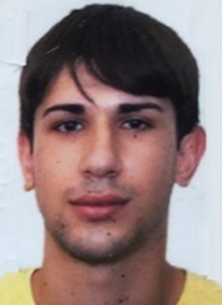 CATANIA: DURO COLPO ALLO SPACCIO DELLA DROGA,  24 ARRESTI NOMI E FOTO