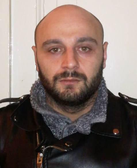 CATANIA: SEQUESTRATI OLTRE 1,5 KG TRA “COCA” E “MARIJUANA”