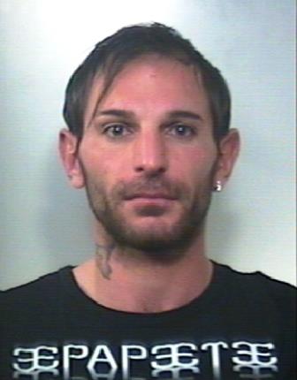 GRAMMICHELE: ESTORSIONE A GIOIELLIERE, TRE ARRESTI