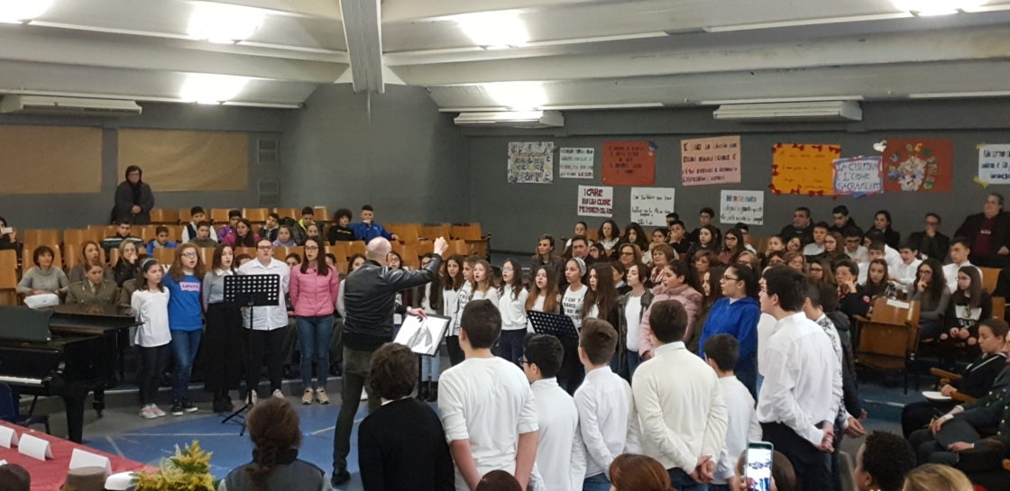 PATERNO': LA DONNA NEL MONDO DEL LAVORO: UN FARO PROIETTATO NEL FUTURO