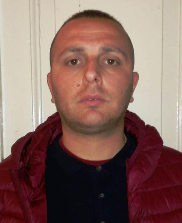 CATANIA: SEQUESTRATI OLTRE 1,5 KG TRA “COCA” E “MARIJUANA”