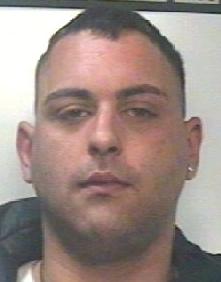 CATANIA: DURO COLPO ALLO SPACCIO DELLA DROGA,  24 ARRESTI NOMI E FOTO