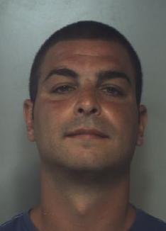 CATANIA: DURO COLPO ALLO SPACCIO DELLA DROGA,  24 ARRESTI NOMI E FOTO