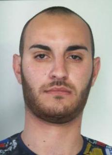 CATANIA: DURO COLPO ALLO SPACCIO DELLA DROGA,  24 ARRESTI NOMI E FOTO