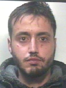 CATANIA: DURO COLPO ALLO SPACCIO DELLA DROGA,  24 ARRESTI NOMI E FOTO