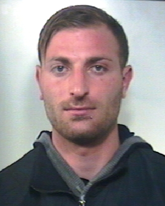 GRAMMICHELE: ESTORSIONE A GIOIELLIERE, TRE ARRESTI