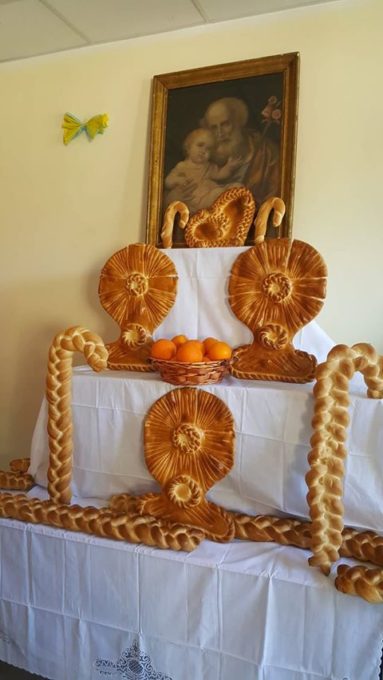 "I  VIRGINEDDI" ALL'ISTITUTO COMPRENSIVO  "G.B. NICOLOSI" DI PATERNÒ