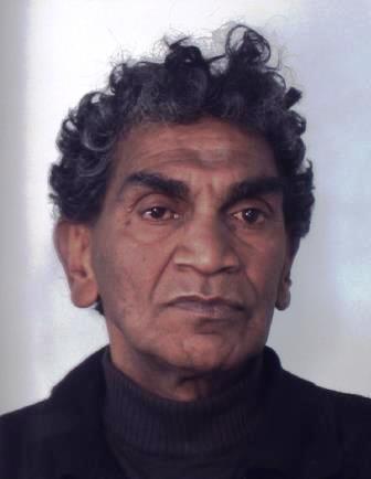 CATANIA. CLOCHARD MASSACRATO DI BOTTE PERCHÉ OSPITAVA NEL SUO GIACIGLIO UN RANDAGIO: ARRESTATO L’AGGRESSORE