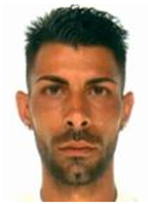 CATANIA: DURO COLPO ALLO SPACCIO DELLA DROGA,  24 ARRESTI NOMI E FOTO