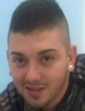 CATANIA: DURO COLPO ALLO SPACCIO DELLA DROGA,  24 ARRESTI NOMI E FOTO