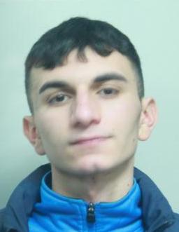 CATANIA: DURO COLPO ALLO SPACCIO DELLA DROGA,  24 ARRESTI NOMI E FOTO