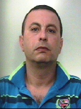 PATERNÒ, CONDANNATO PER TRUFFA ERA RICERCATO. ARRESTATO MENTRE GIOCAVA AL “BINGO”