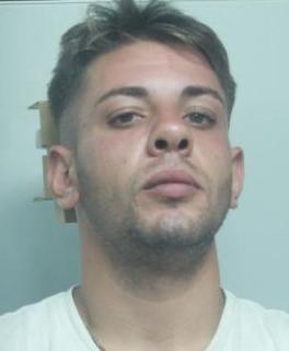 CATANIA: DURO COLPO ALLO SPACCIO DELLA DROGA,  24 ARRESTI NOMI E FOTO