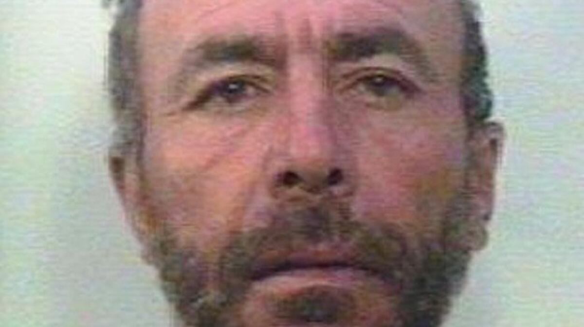 PATERNO': ERA RICERCATO PER UN FURTO , ARRESTATO RUMENO - 