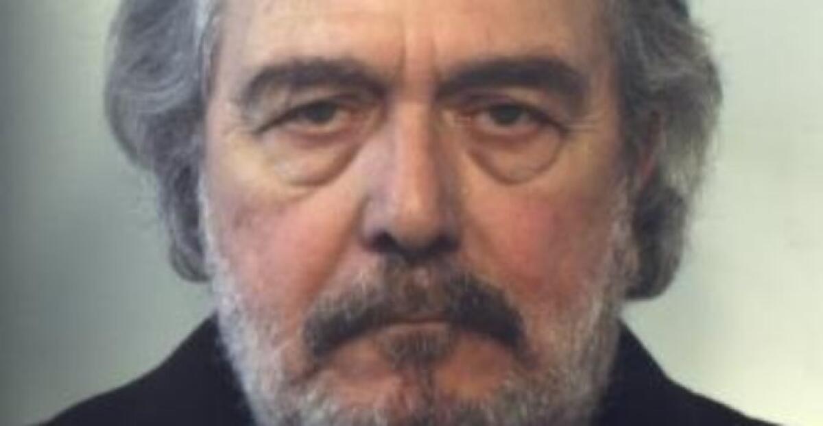 MASCALUCIA: AI DOMICILIARI PER BANCAROTTA FRAUDOLENTA - 