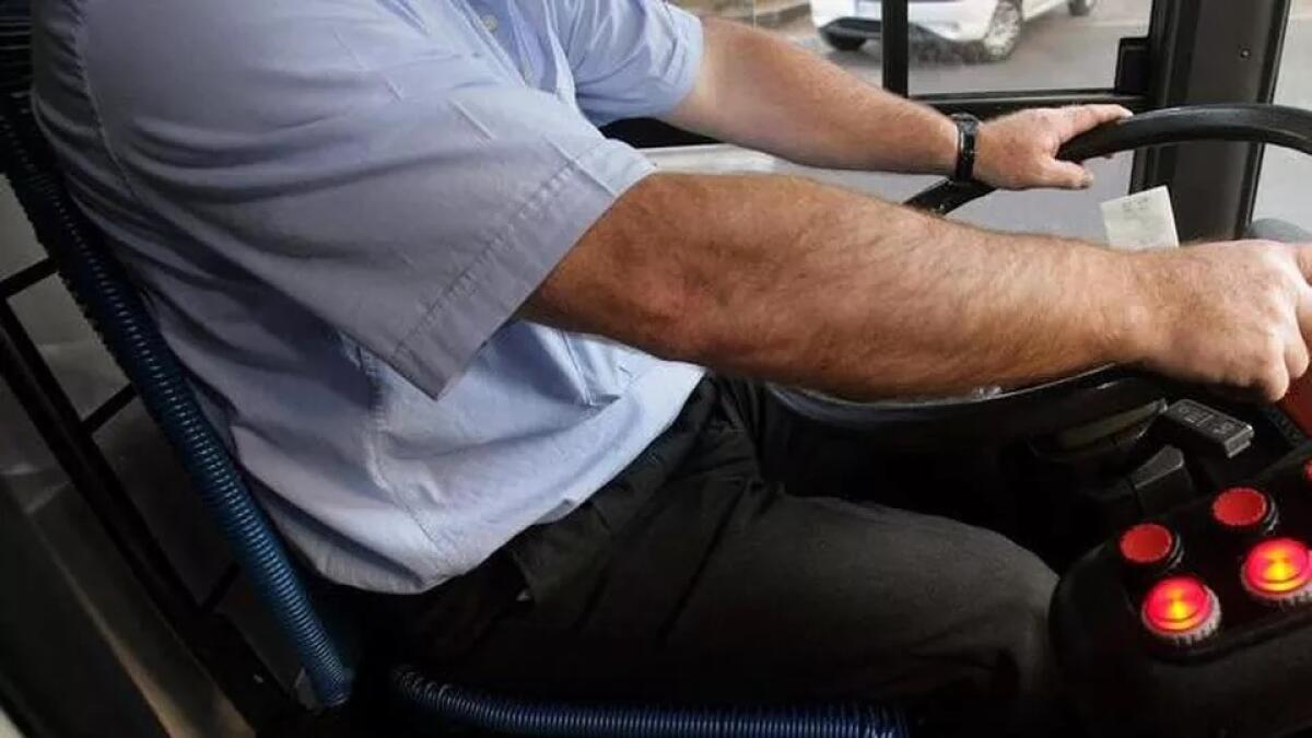 TREVISO: "TERRONE, BAGNATEVI", TURISTE SICILIANE OFFESE DALL’AUTISTA DEL BUS - 