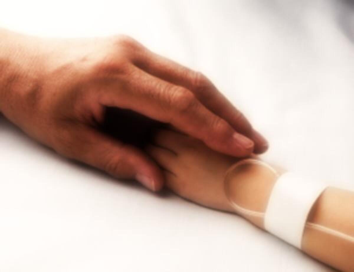 PRELIEVO MULTIORGANO AL CANNIZZARO, DONNA DI CANICATTÌ DONA FEGATO, RENI E CORNEE - 