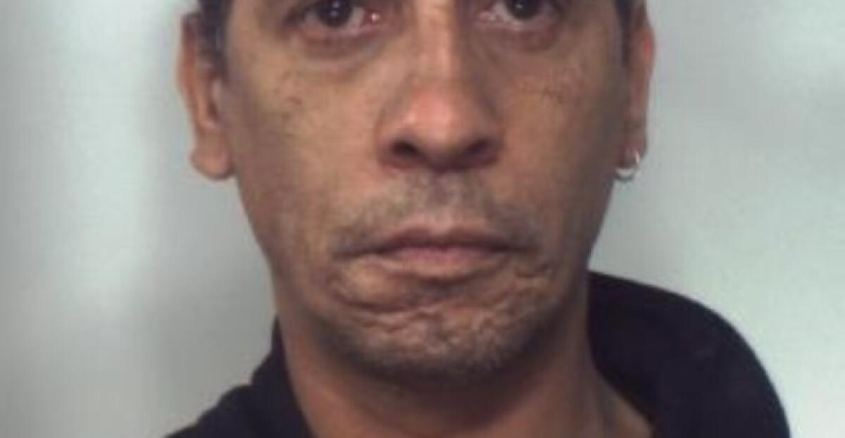 SCORDIA: INCASTRATO DALLE TELECAMERE, AVEVA RUBATO MATERIALE DIDATTICO IN UNA SCUOLA - 