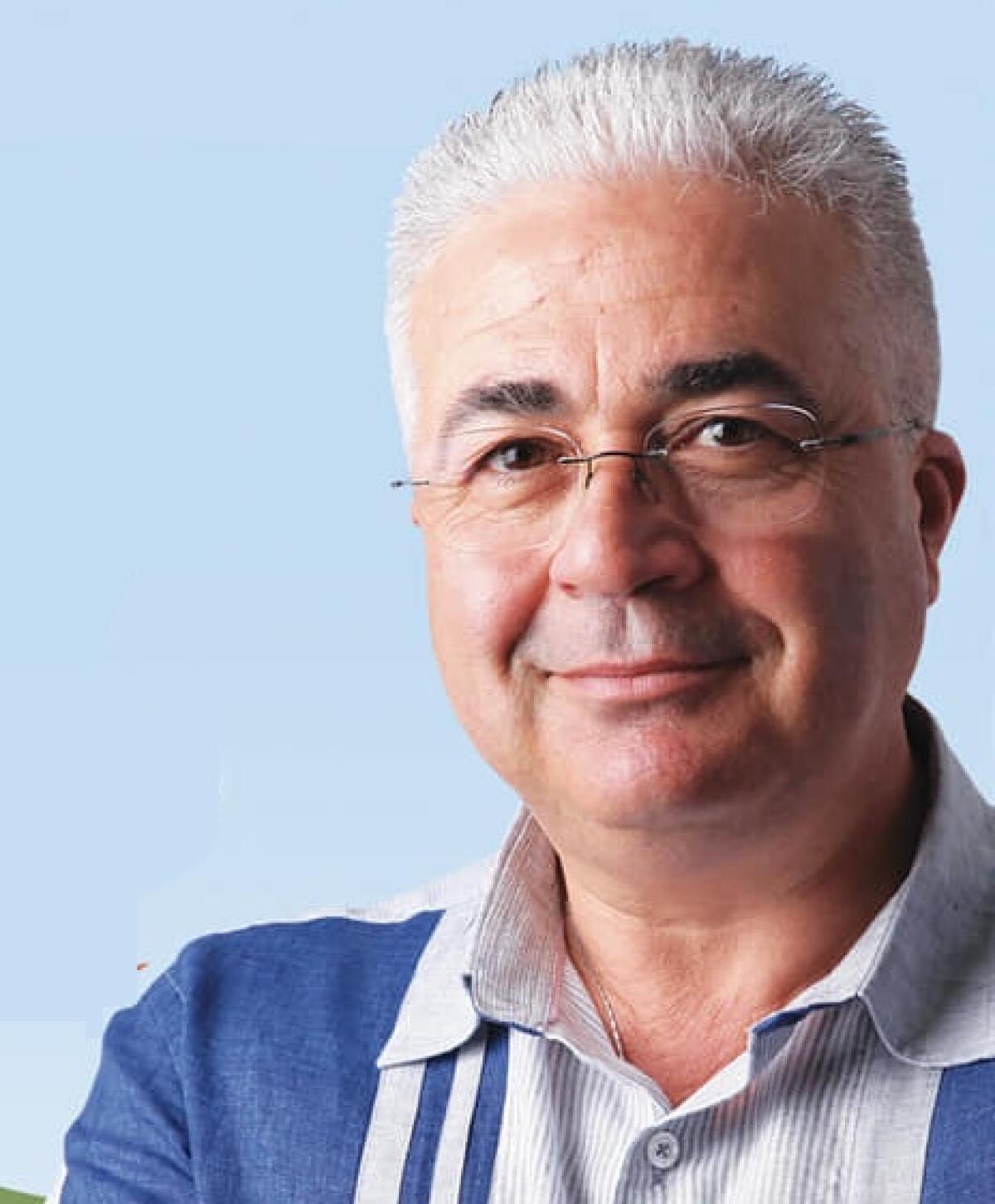 CHISARI RICONFERMATO SINDACO DI RAGALNA, I VOTI DI PREFERENZA - 