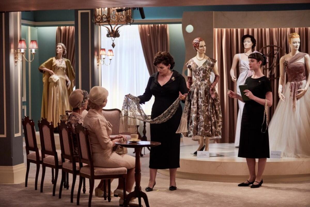 TAORMINA FILM FEST 2019, OLIVER STONE PRESIEDE LA GIURIA, E IN ARRIVO OSPITI INTERNAZIONALI DA OSCAR - 