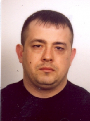 CATANIA: “OPERAZIONE CAPRICORNUS” 20 ARRESTI (FOTO-VIDEO)