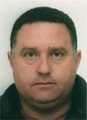 CATANIA: “OPERAZIONE CAPRICORNUS” 20 ARRESTI (FOTO-VIDEO)